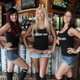 Illustration for article titled CC Sabathias Investment In Boobs, Beer, And Brawling Has Something To Do With A Restaurant